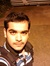 Punith Dg