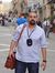 Ahmed Anis