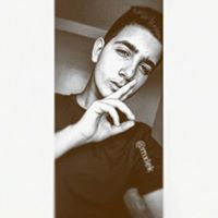 Malek Q-M