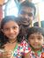 Sandeep...