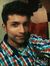 Rajnish...
