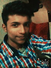 Rajnish Sharma