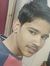Balwant...