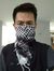 Wahyudi ID