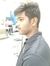 Wajid Khan