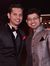Amit Singh