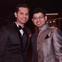 Amit Singh