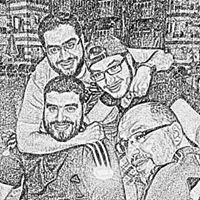 Hossam Ashraf