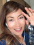 Yumiko Hansen