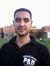 ياسر حماد