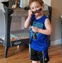 Doreen Bryson Fortier