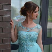 Тетяна Кравчук