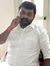 Venkat ...
