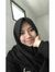 Yuditya...