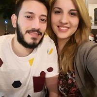 Χρύσα Μακρίδου