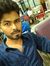 Rohit J...