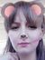 Ines Bj