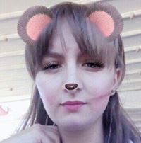 Ines Bj