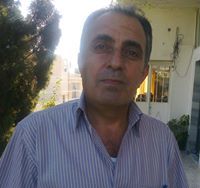 علاء زيتونه