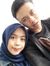Dedy Pr...