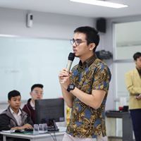Husnul Hakim