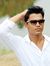 Pavan R...