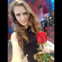 Теодора Михайлова