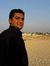 Faisal ...