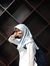 Feby Mo...