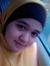 Yunita ...