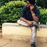 Naresh