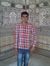 Mahendr...