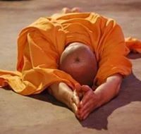 আদিত্য আত্ৰেয়