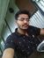 Nitish ...