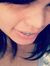 Maryjoy...