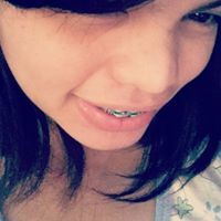 Maryjoy Comcom