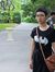 จุ๊บจิ๊...