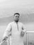 Anwar M...