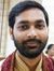 Ankit K...