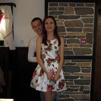 Полин Чолакова