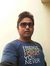 Abhinas...