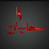 Tauseef Raza