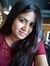 Shivani...