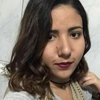 Beatriz Viana