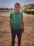 AhMed A...