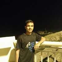 Prashant Bhardwaj