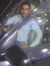 Mïðǿ Fayez