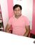 Deepak ...