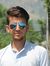 Shahzad...