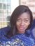 Taiwo G...